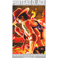 Japanese anime-JP 2756